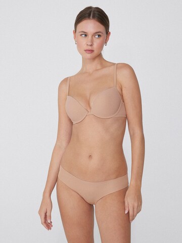 Tezenis Slip in Beige