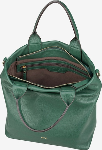 ABRO Handbag 'Kaia' in Green