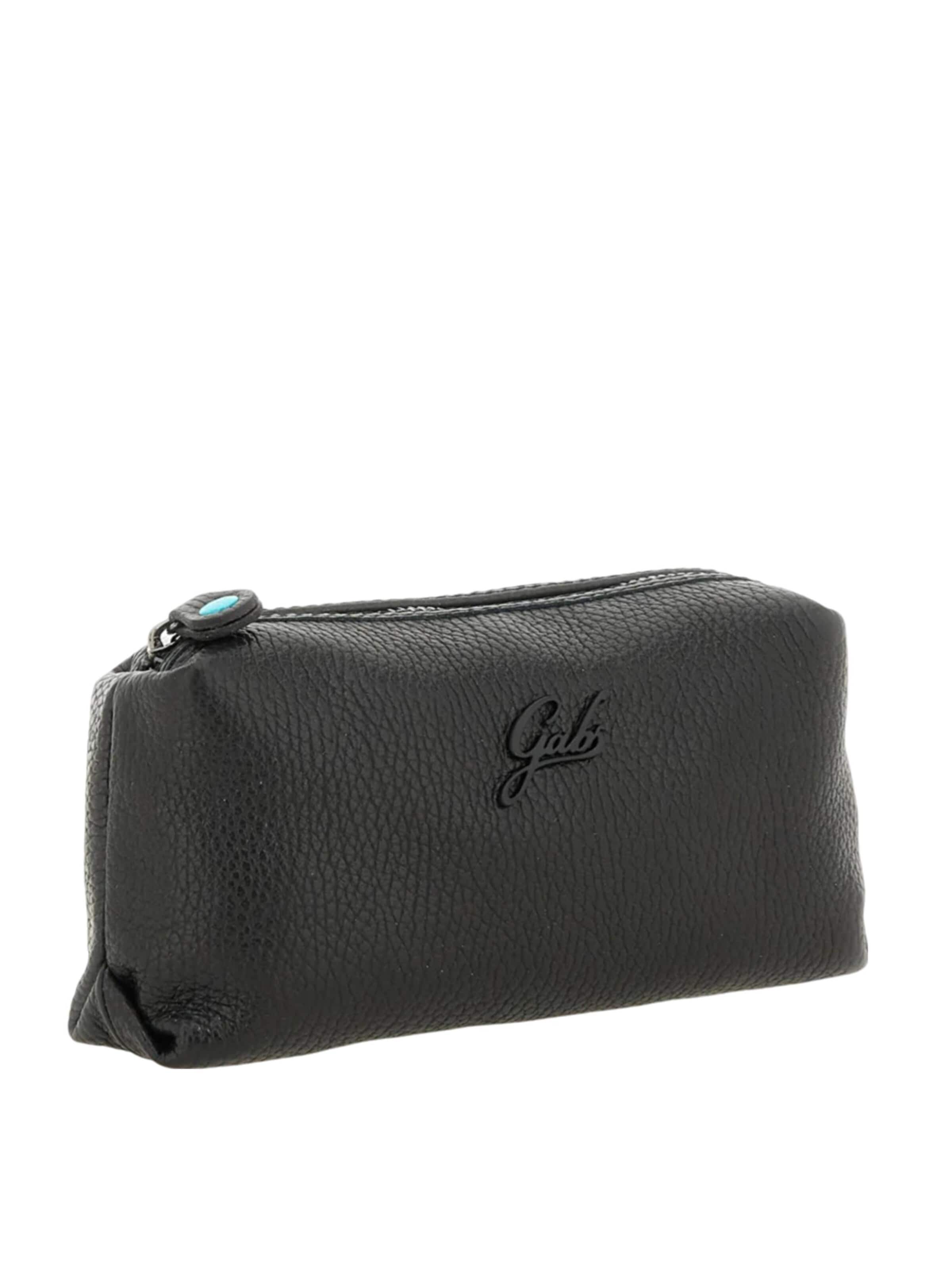 Gabs Etui in Zwart