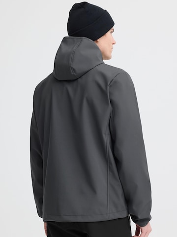 North Bend - Casaco funcionais 'NBLuango' em cinzento