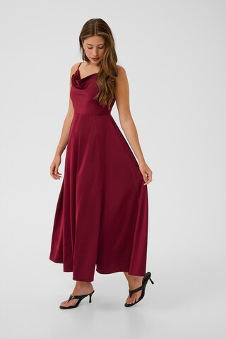 Cream - Vestido 'CRPriya' en lila