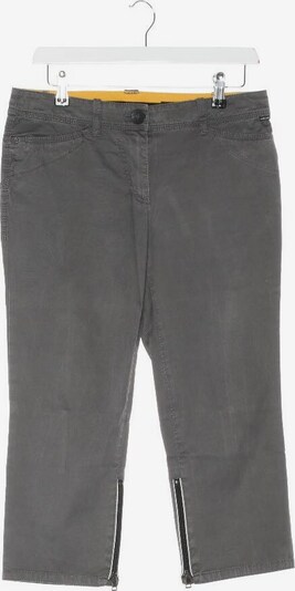 Marc Cain Pants in M in Grey, Item view
