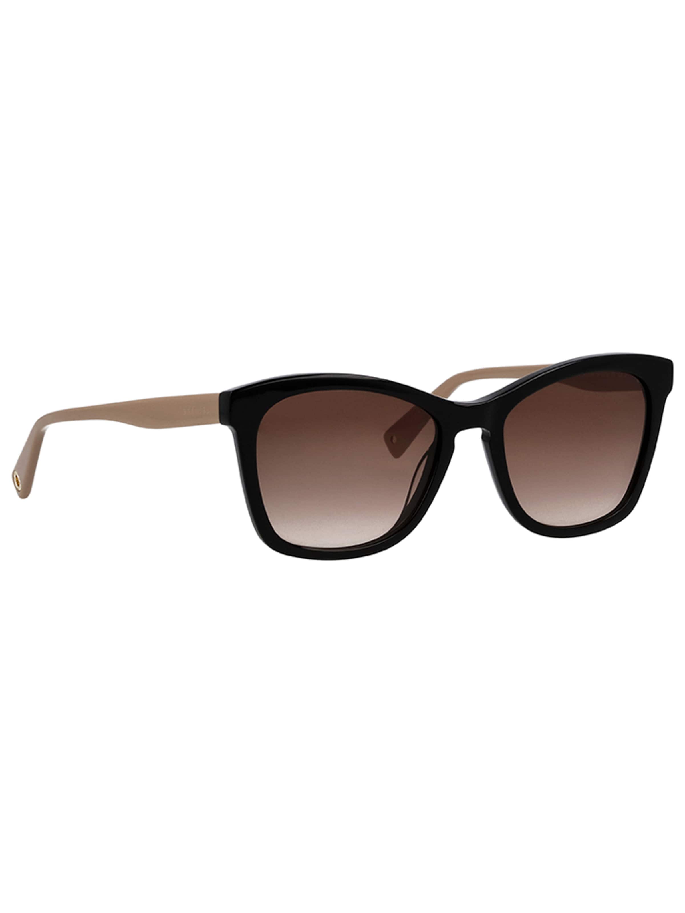 BRENDEL eyewear Sunglasses in Black