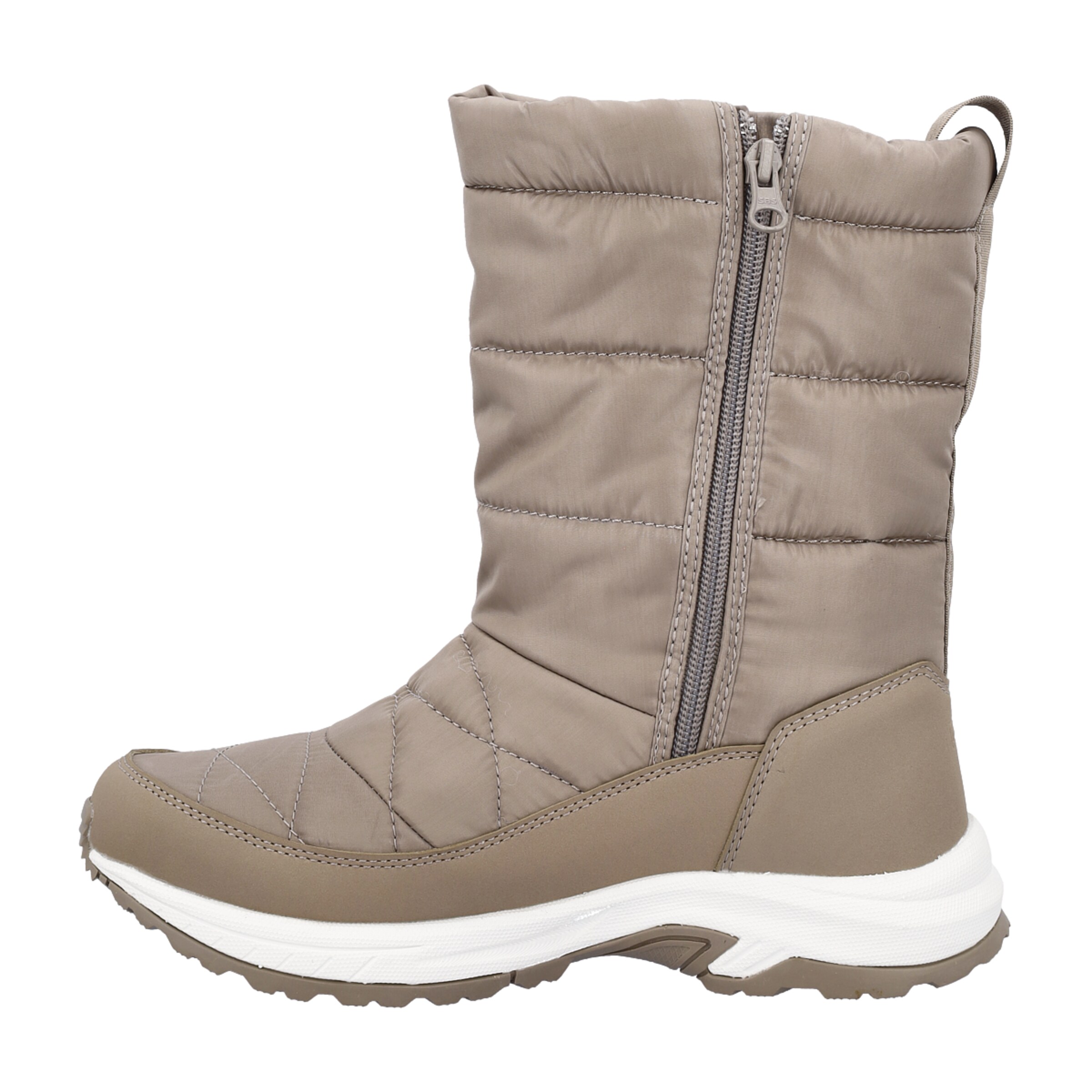CMP Boots 'Yakka' in Grey