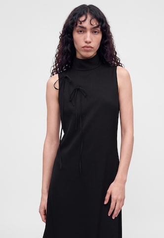 DRYKORN Платье 'CAISIA_1' в Черный