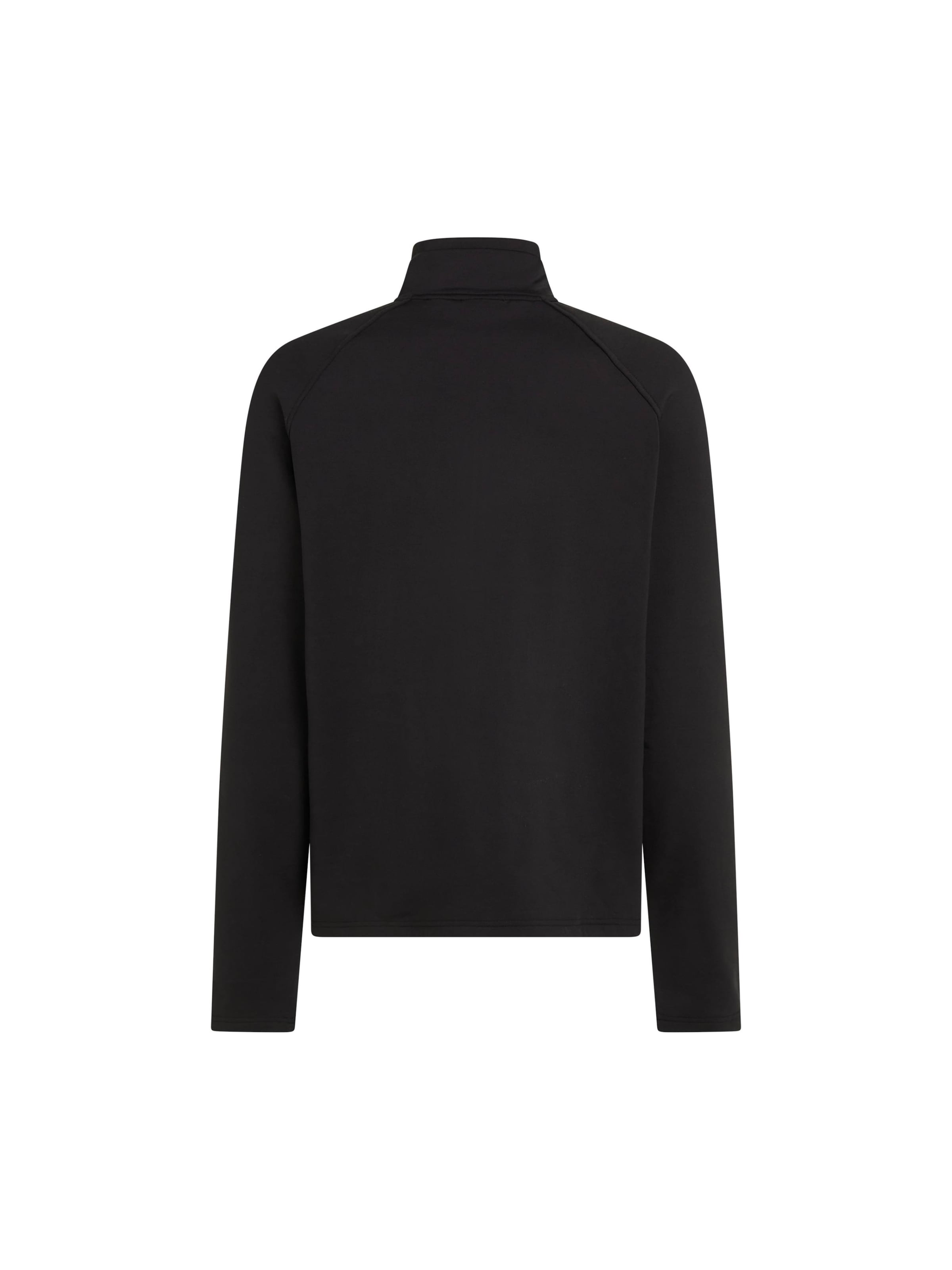 O'NEILL - Chaqueta polar 'Fwc'cruz' en negro