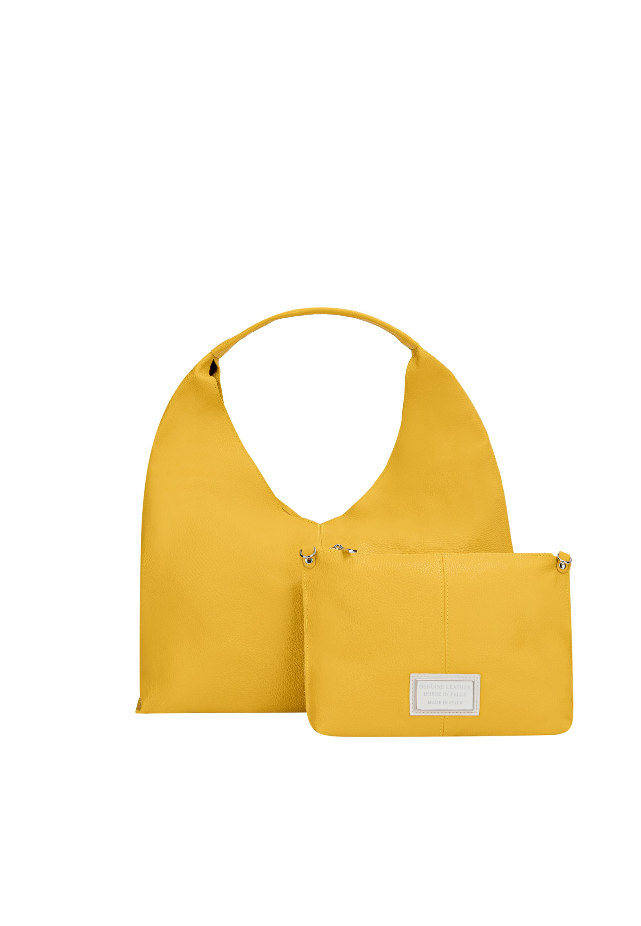 faina Handtas in Geel