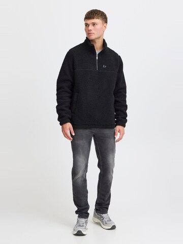 BLEND - Pullover 'Bhmtotten' em preto