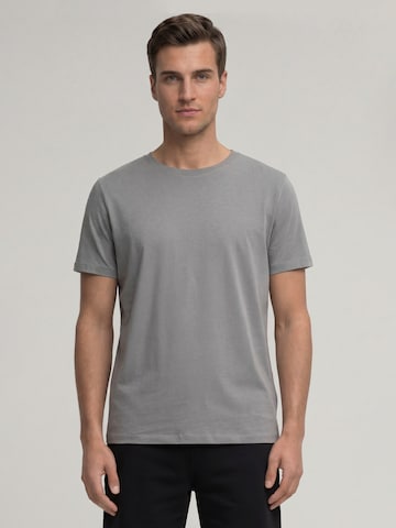 T-Shirt JOOP! en gris : devant