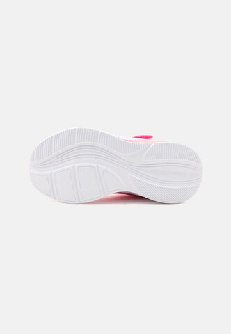 SKECHERS Σνίκερ 'COSMIC GLOW 2.0' σε ροζ