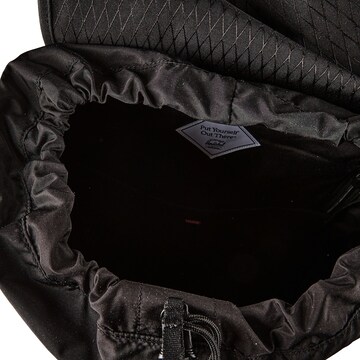 Zaino 'Little America' di Herschel in nero