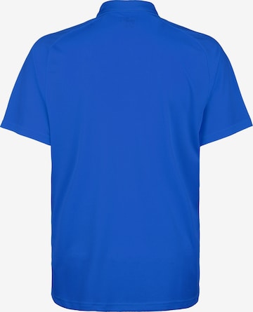 PUMA Performance Shirt 'Liga' in Blue