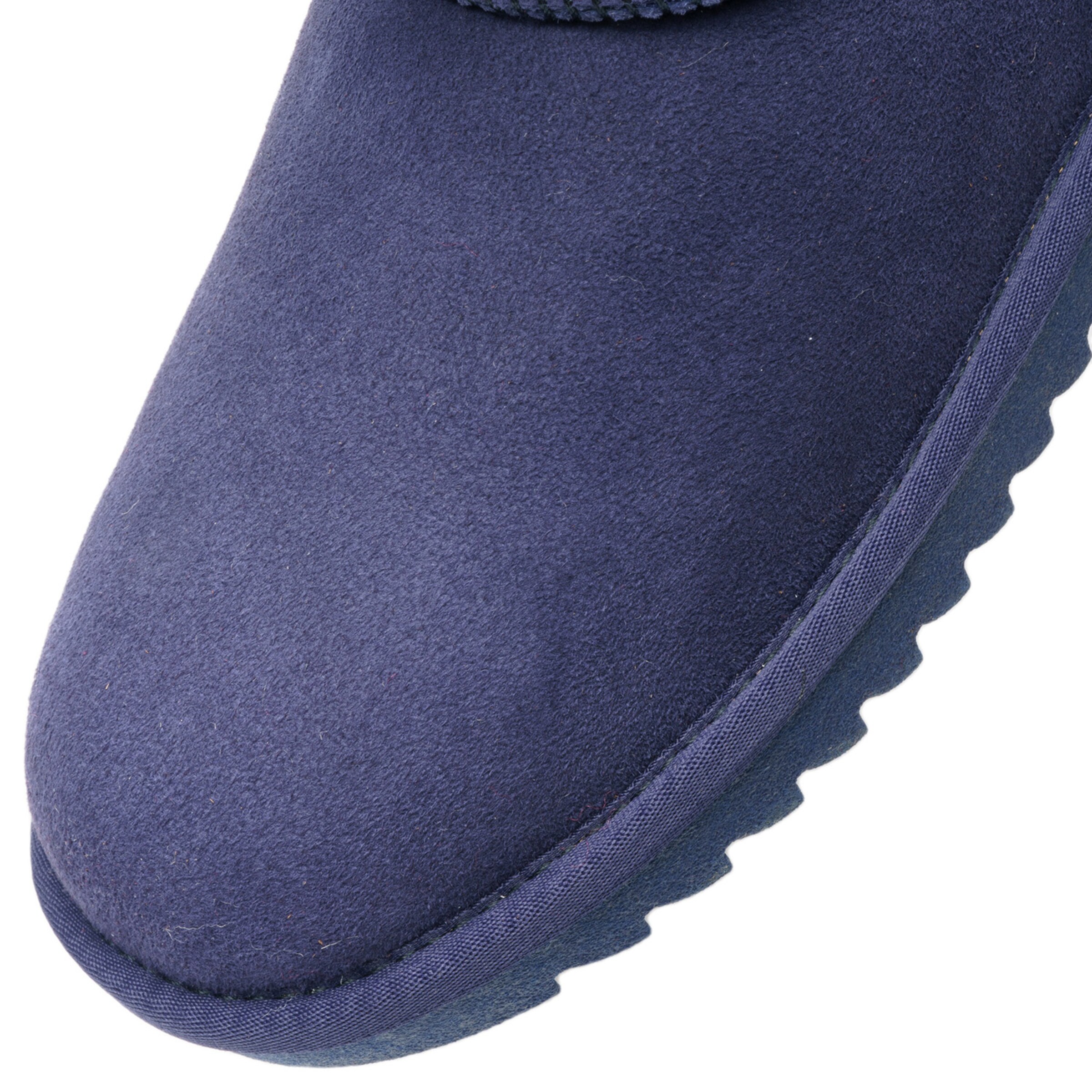 ARA Boots 'Alaska' in Purple