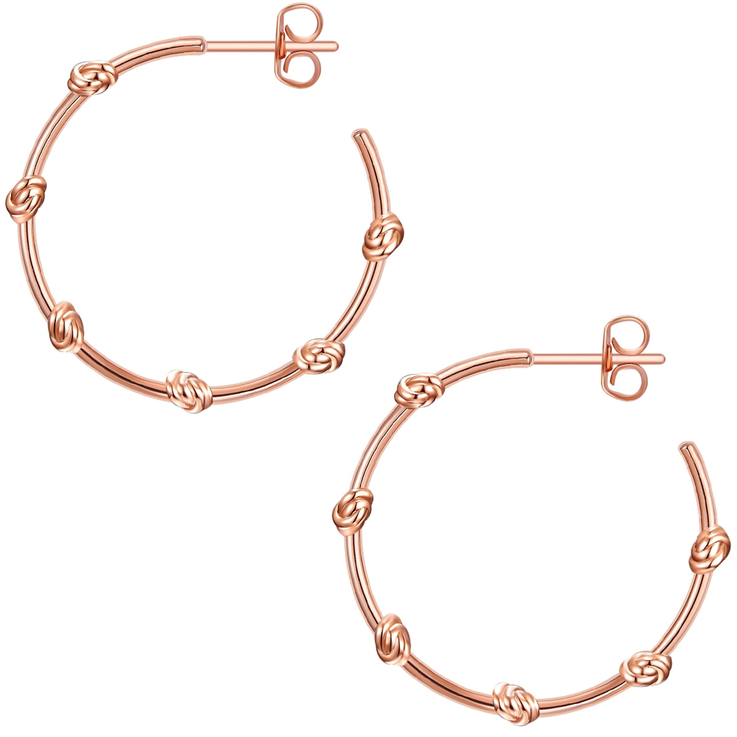 Orecchini di Glanzstücke München in oro