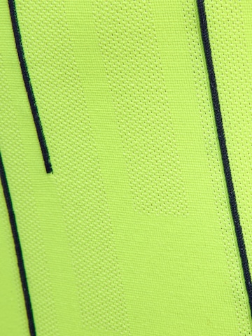 FALKE Base Layer in Yellow