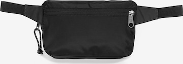 EASTPAK Belt bag 'Sommar' in Black