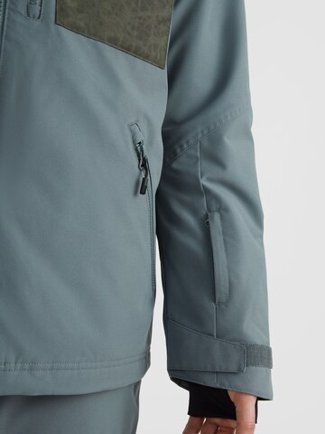 O'NEILLSportska jakna - plava boja