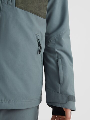 Veste de sport O'NEILL en bleu