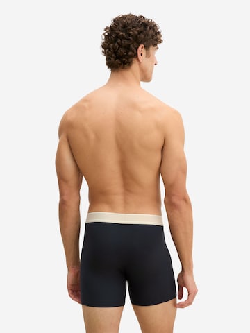 Boxers ' Modal ' Marc O'Polo en beige