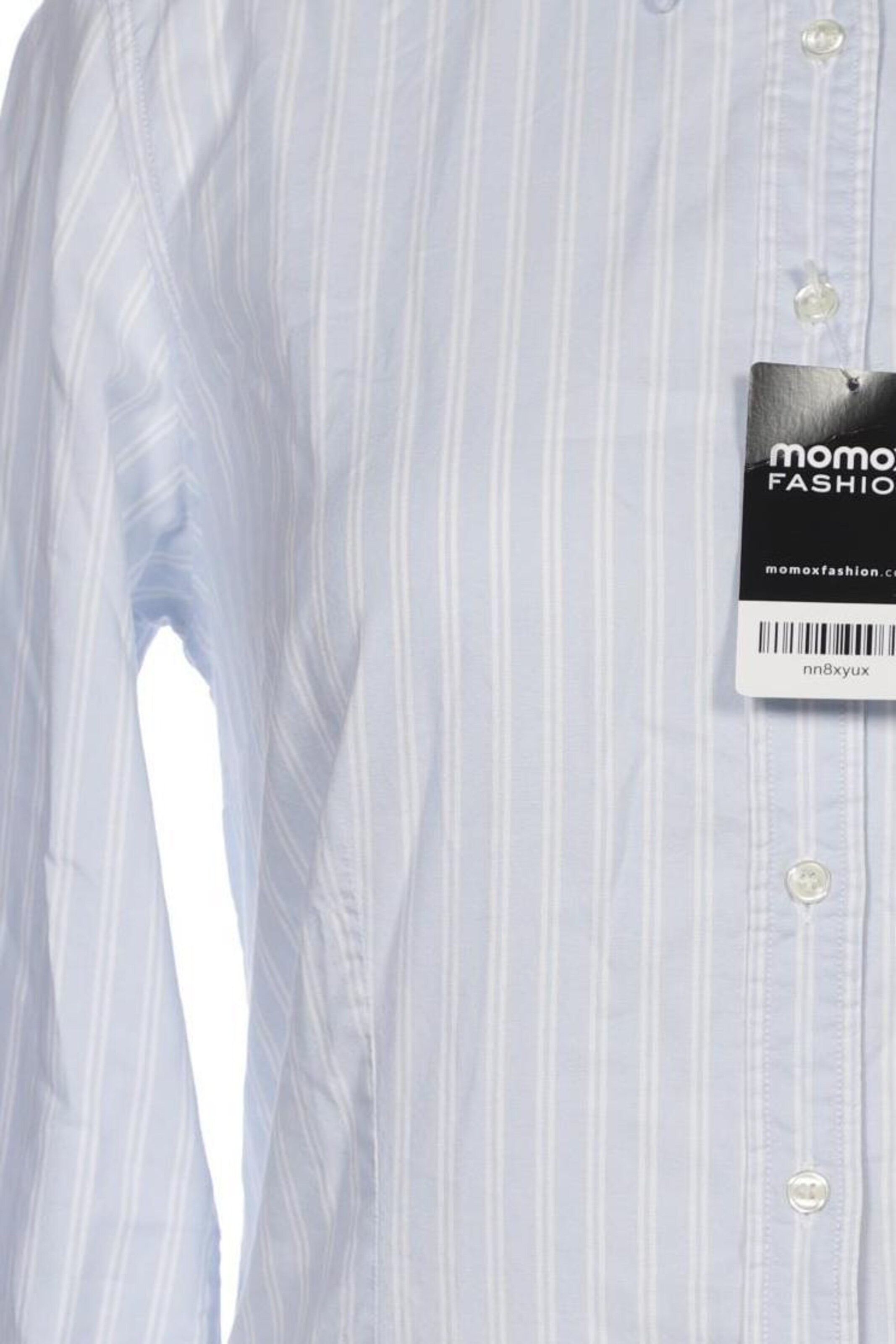 GANT Blouse & Tunic in M in Blue