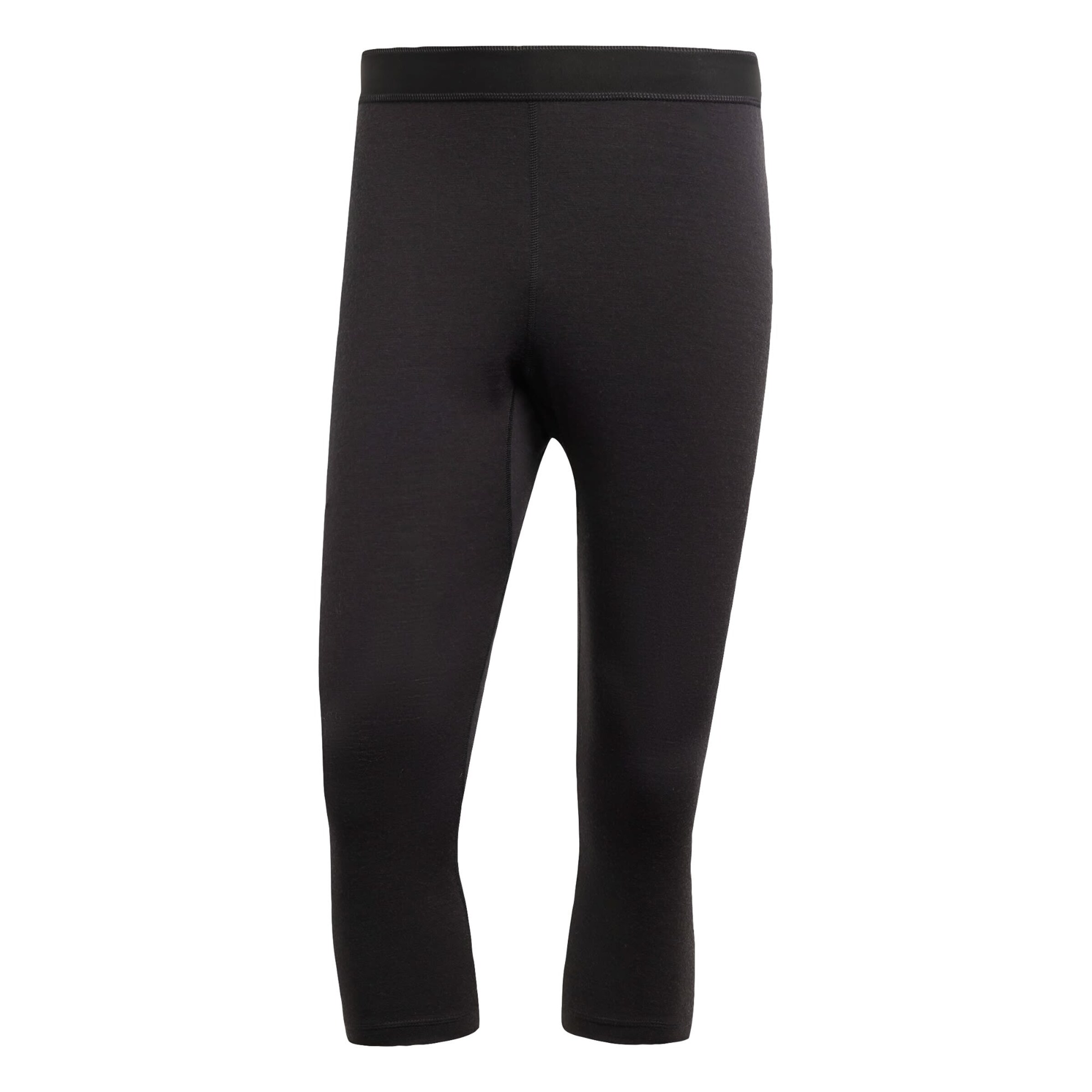 ADIDAS TERREX Skinny Sports underpants 'Xperior' in Black: front