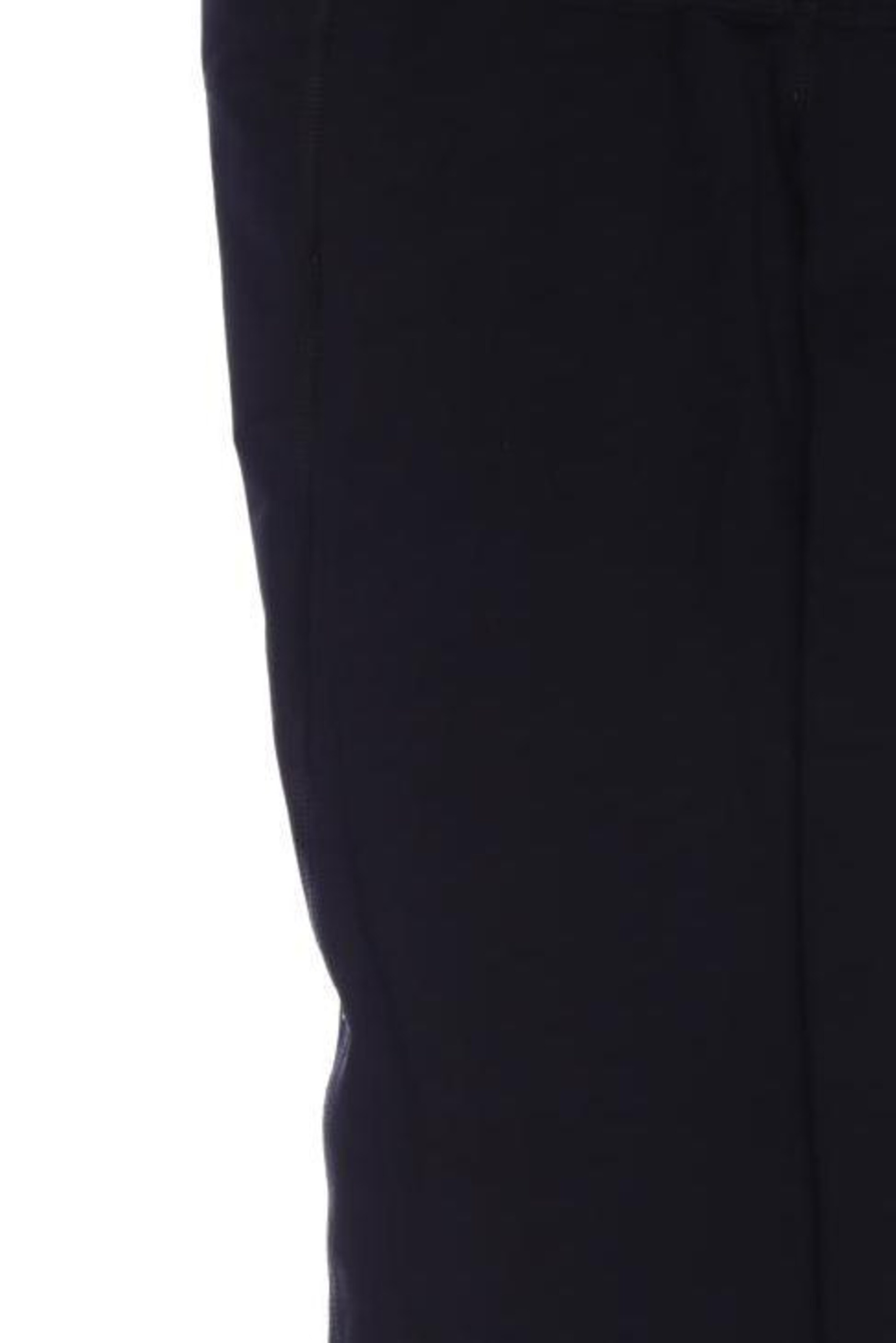 ARMEDANGELS Pants in L in Black