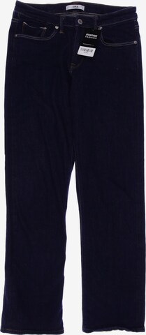 EDWIN Jeans 27 in Blau: predná strana