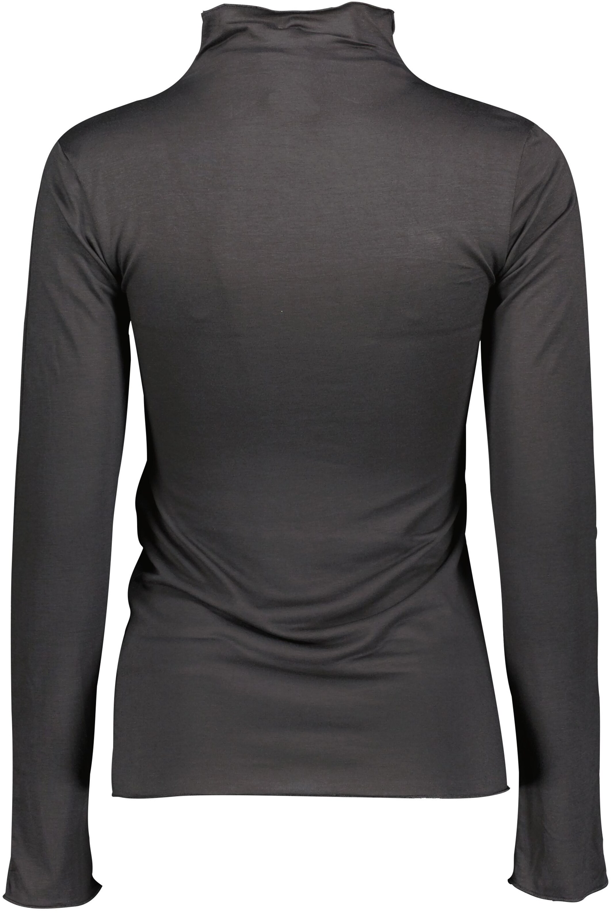 IMPERIAL Shirt in Grey