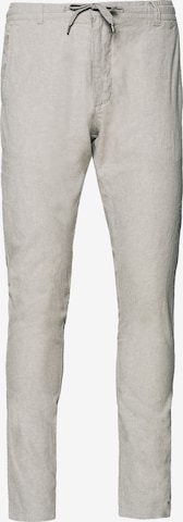 Lindbergh - Pantalón en gris: frente