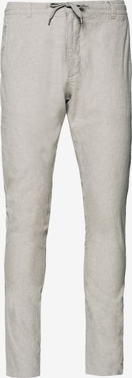 Kelnės iš Lindbergh, spalva – šviesiai pilka, Prekių apžvalga