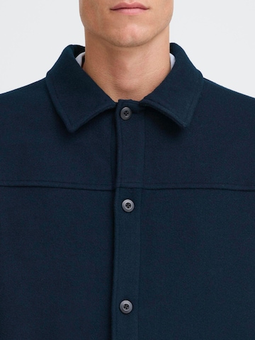 Kronstadt Between-season jacket ' KSGeorgio ' in Blue