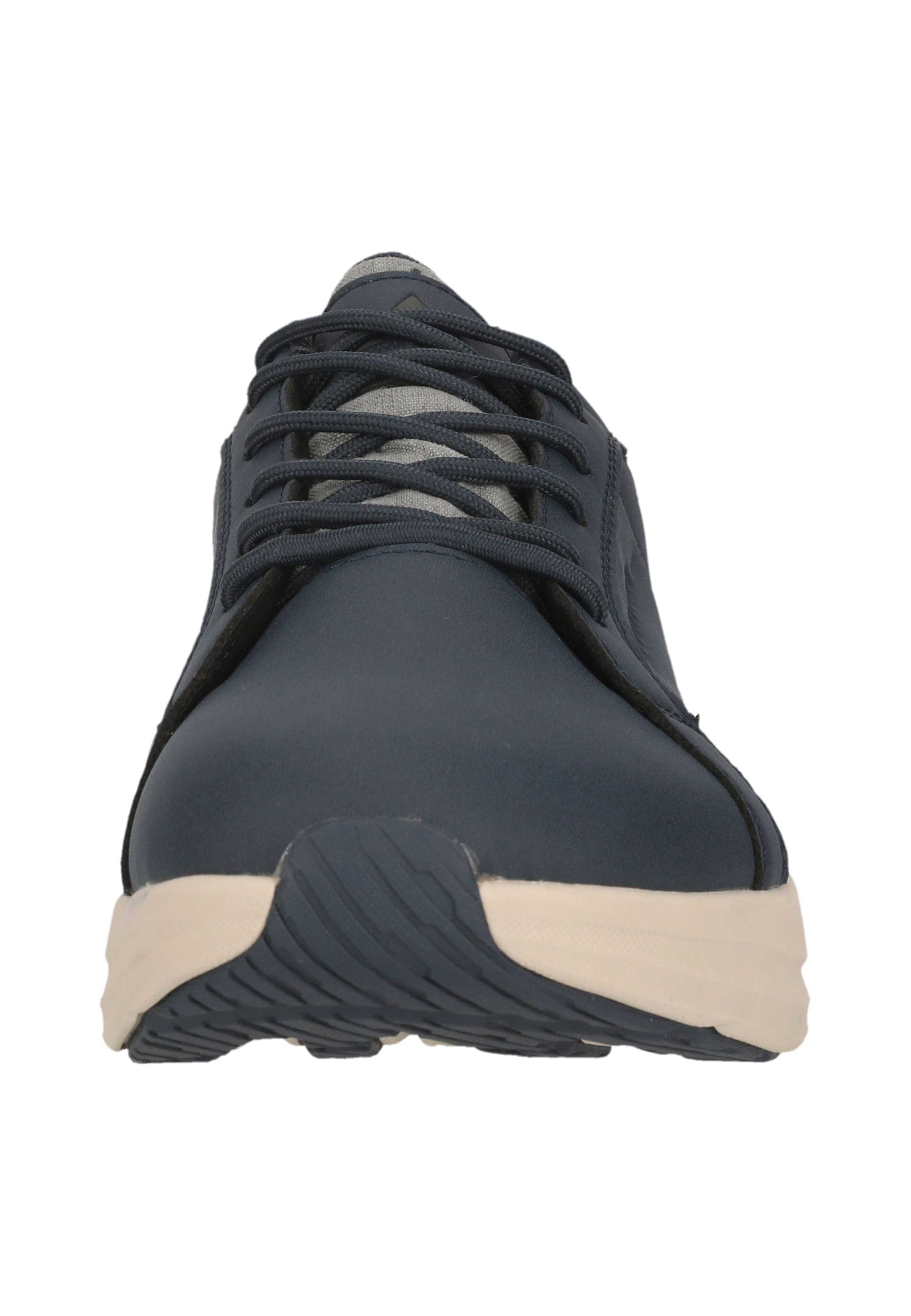 Whistler Sneaker 'Vimar' in Blau