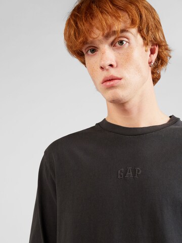 GAP Bluser & t-shirts i blå