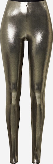 Tamprės iš PATRIZIA PEPE, spalva – Auksas, Prekių apžvalga