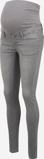 Supermom Jeans in Grey, Item view