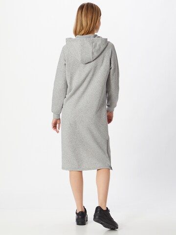 Noisy may Kleid 'Helene' in Grau