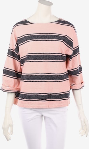 Bellerose Sweater & Cardigan in L in Pink: front