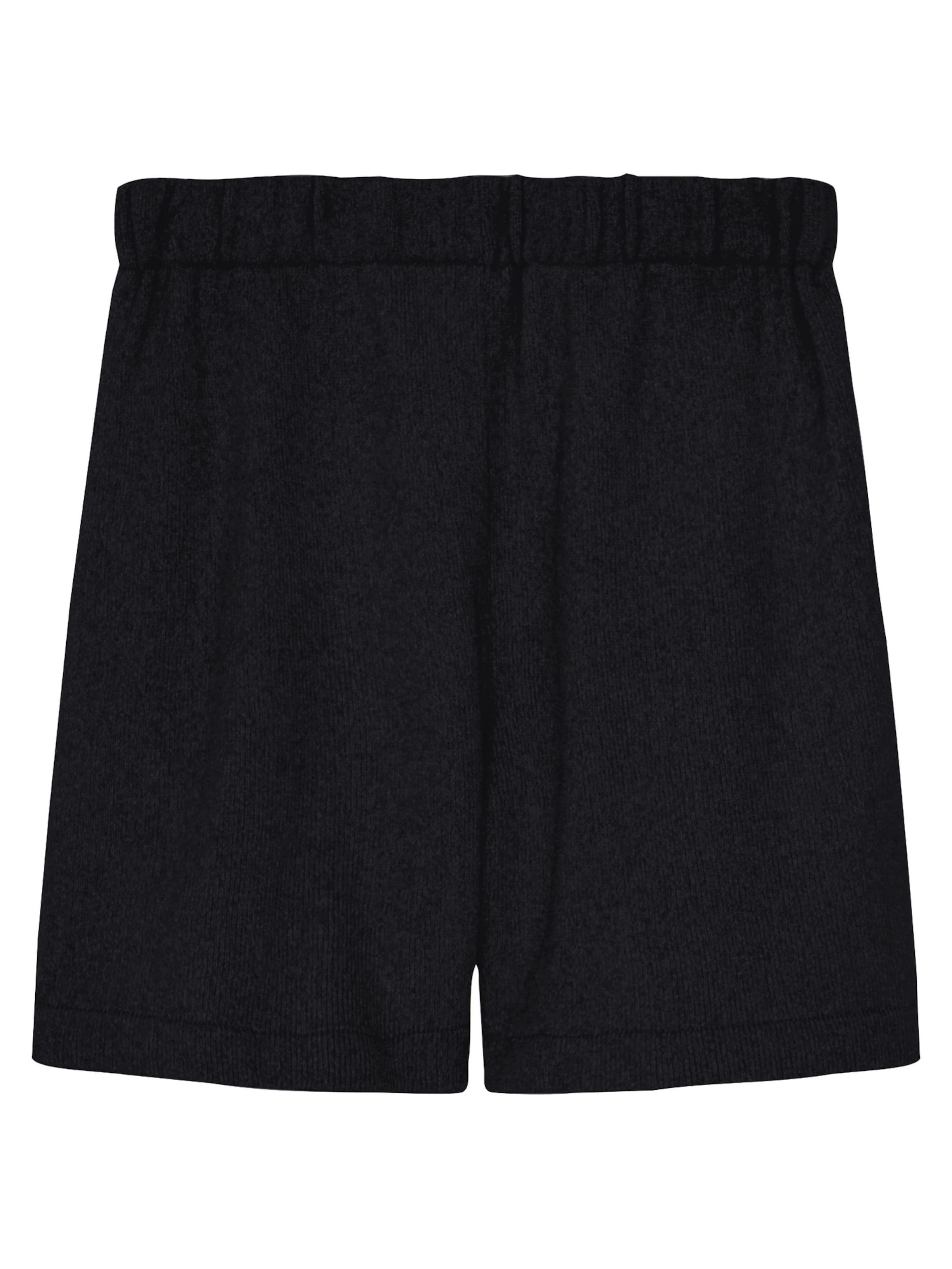 Regular Pantalon Studio Seidensticker en bleu : devant