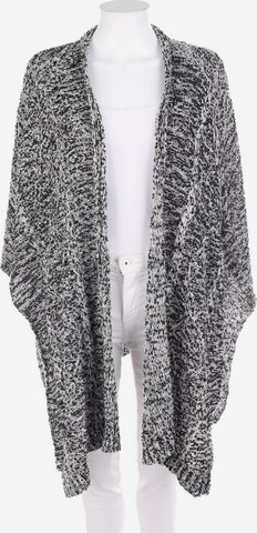 VERO MODA Sweater & Cardigan in M in Mixed colors: front