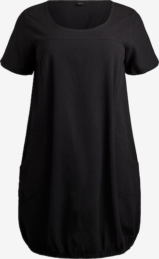 Suknelė 'Jeasy' iš Zizzi, spalva – juoda, Prekių apžvalga