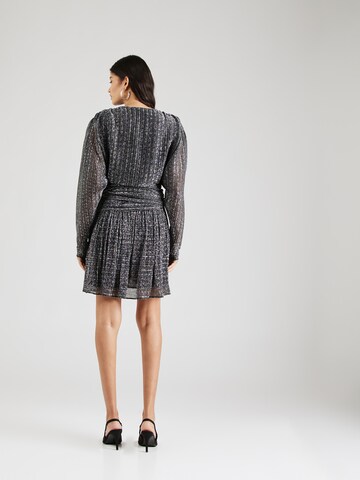 IRO Cocktail dress in Black