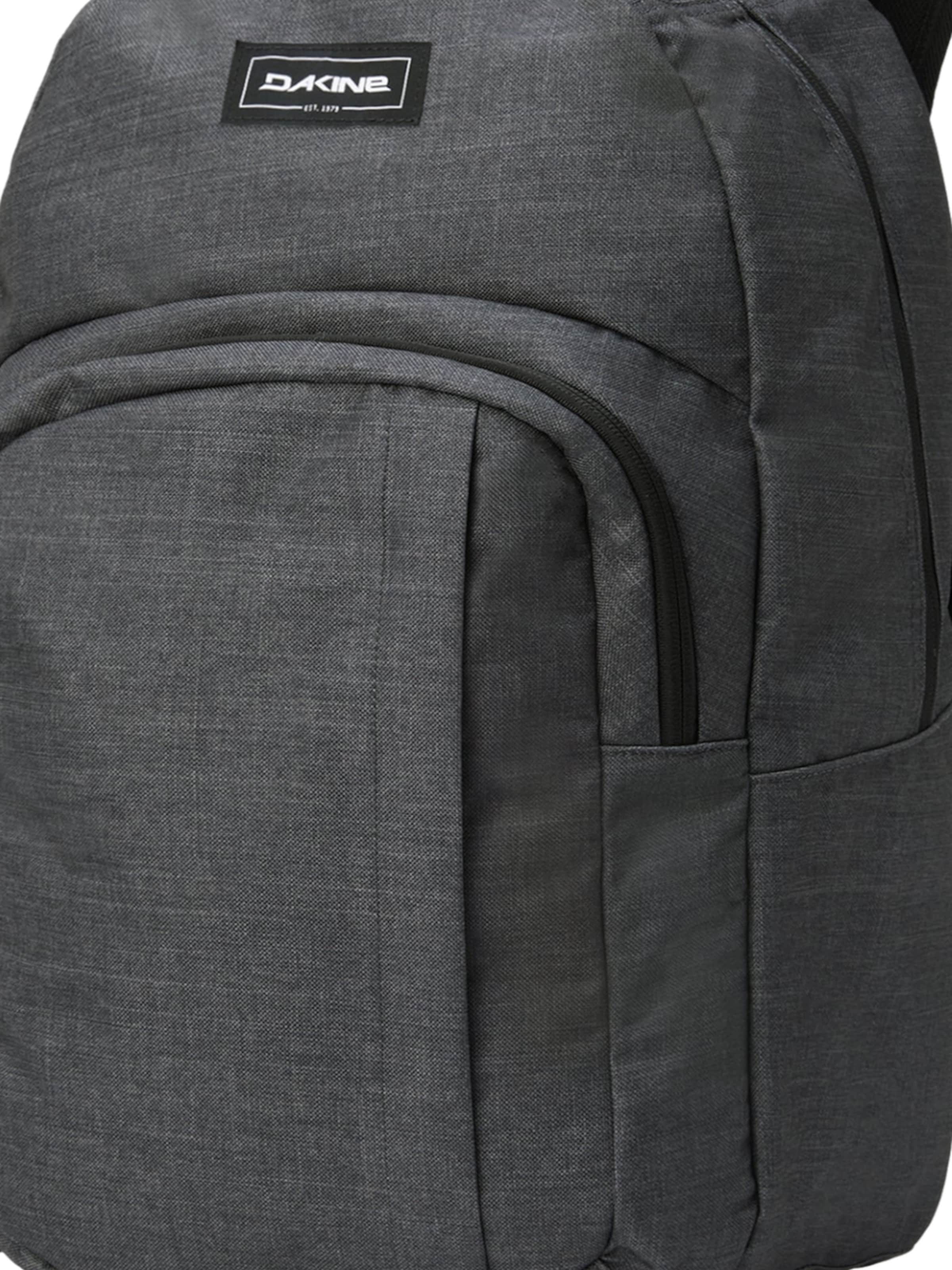 DAKINE Rugzak 'Class Backpack 33L' in Grijs