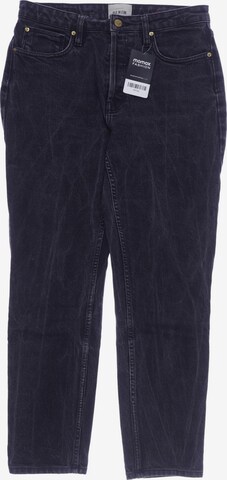 Sèzane Jeans in 29 in Grey: front