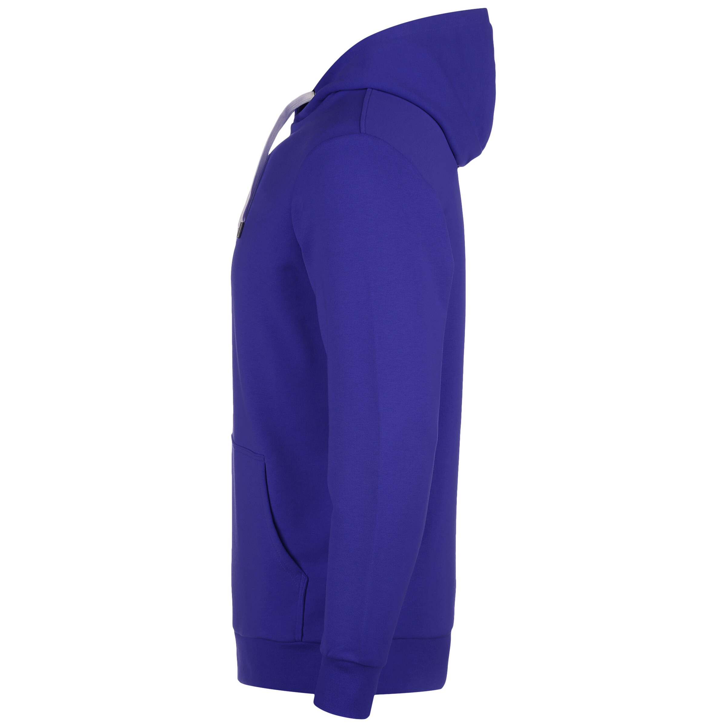 JAKO Sportsweatshirt in Blau