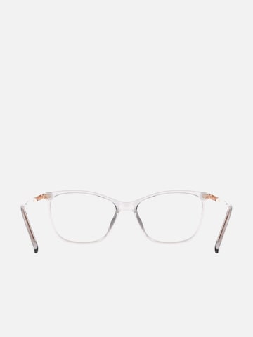 CONVERSE Sunglasses in Grey