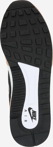 balts Nike Sportswear Zemie brīvā laika apavi 'AIR PEGASUS '89''