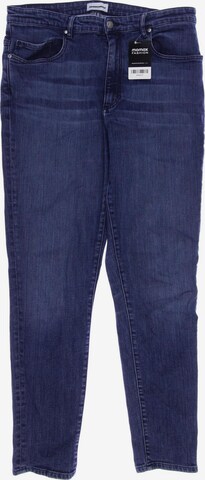 ARMEDANGELS Jeans 33 in Blau: predná strana