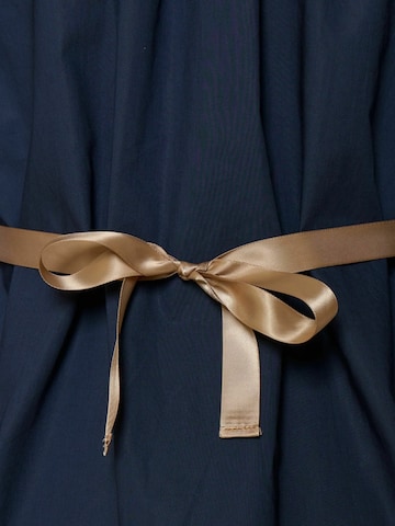 Odd Molly Shirts ' BebbieOM ' i blå