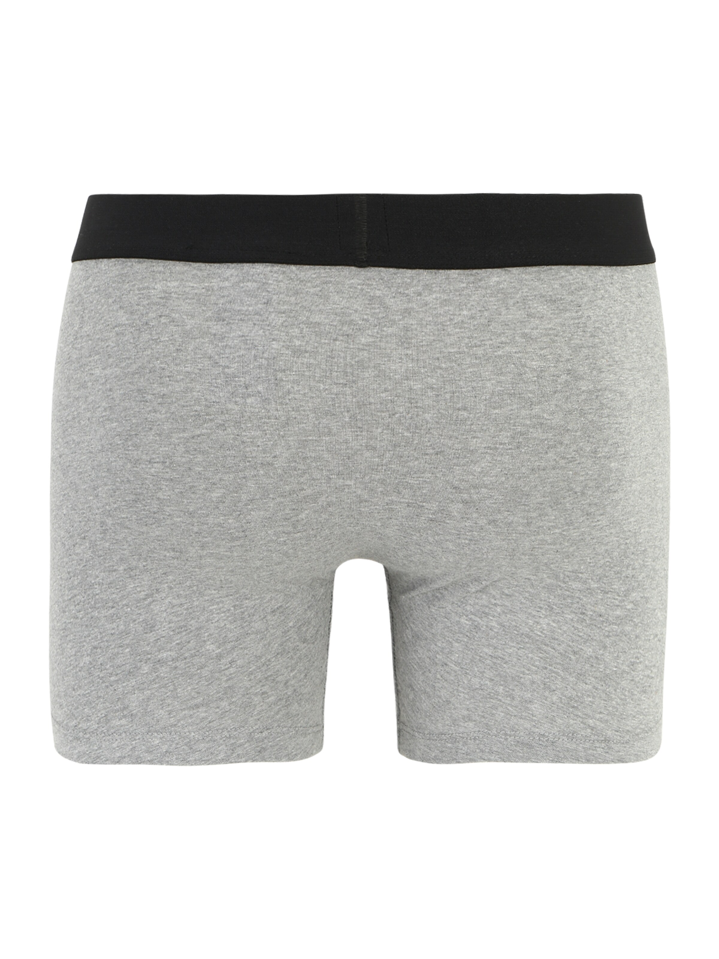 LEVI'S ® Boxer shorts in Blue