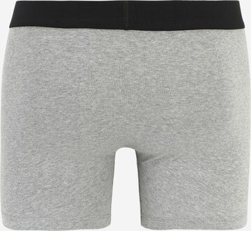 LEVI'S ® Boxer shorts in Blue